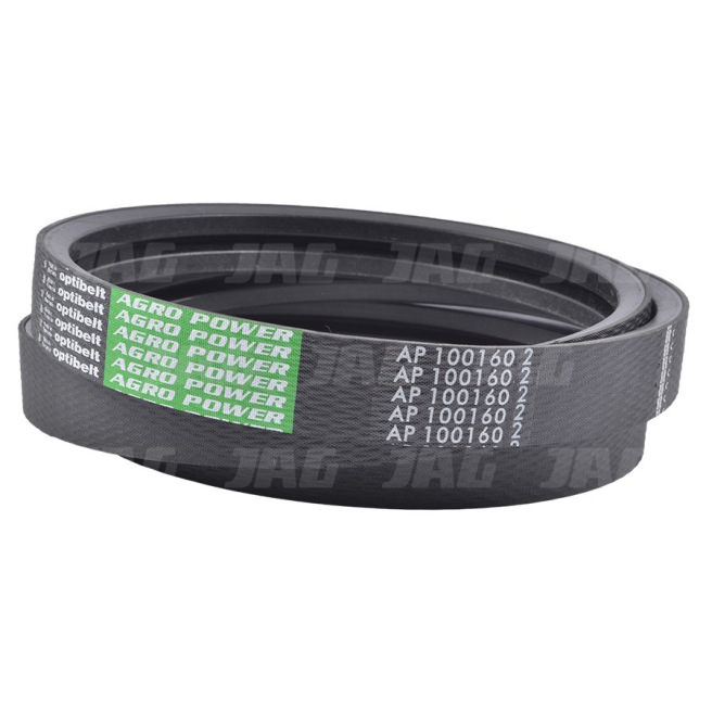 AP1001602 Pas Optibelt Agro Power