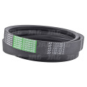 AP1001602 Courroie Optibelt Agro Power