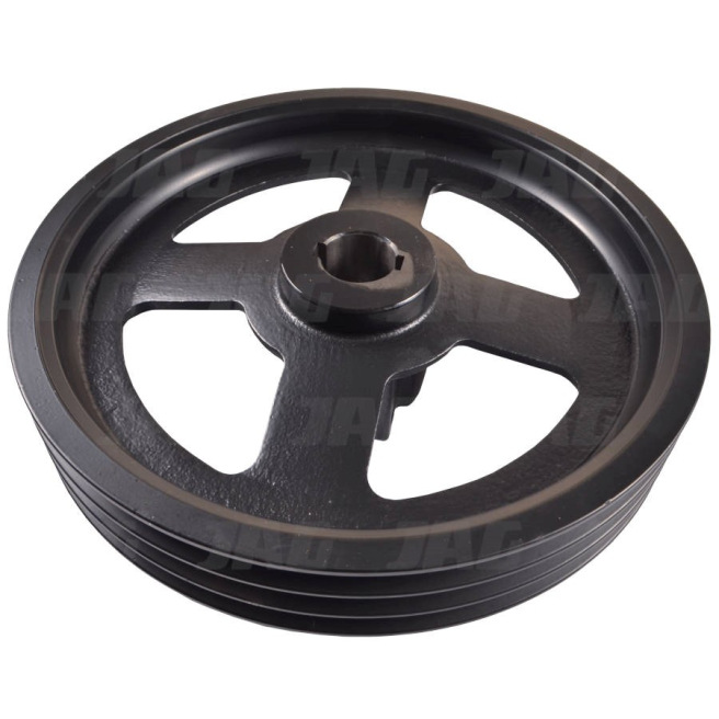 JAG44-0221 Koło pasowe