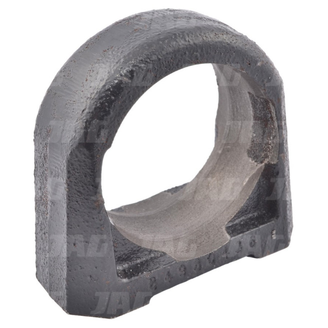 JAG44-0164 Obudowa łożyska