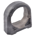 JAG44-0164 Bearing Housing