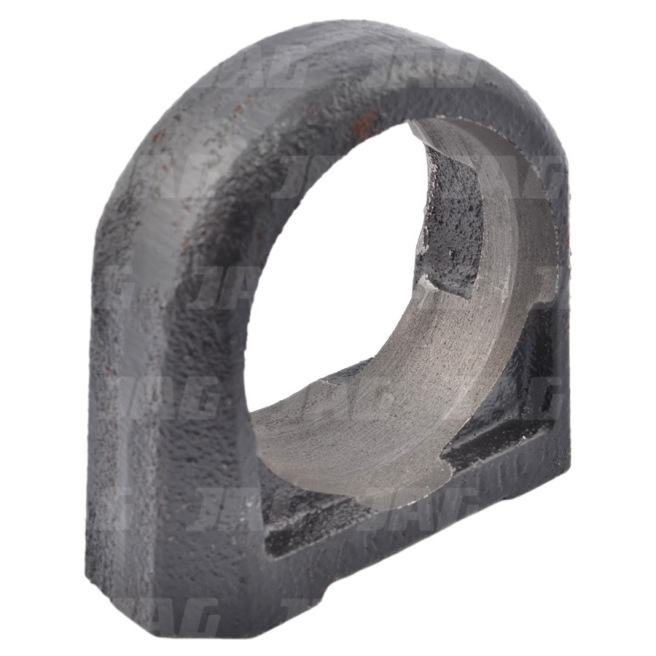 JAG44-0164 Obudowa łożyska