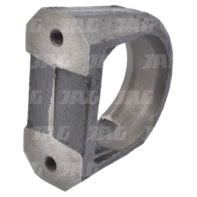 JAG44-0164 Obudowa łożyska