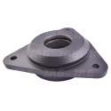 JAG44-0228 Bearing Housing