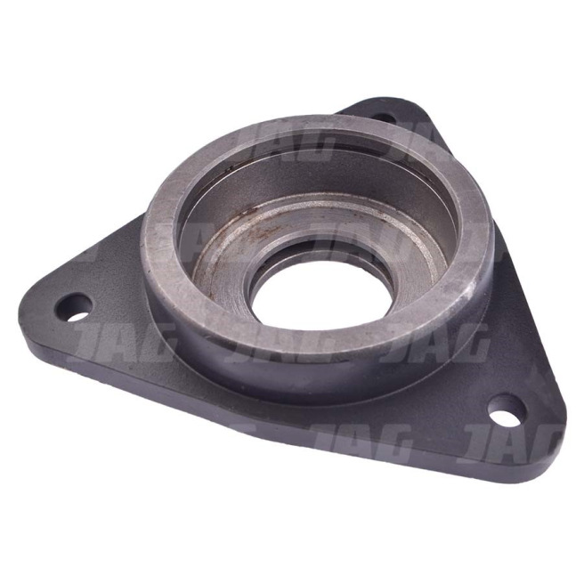 JAG44-0228 Obudowa łożyska
