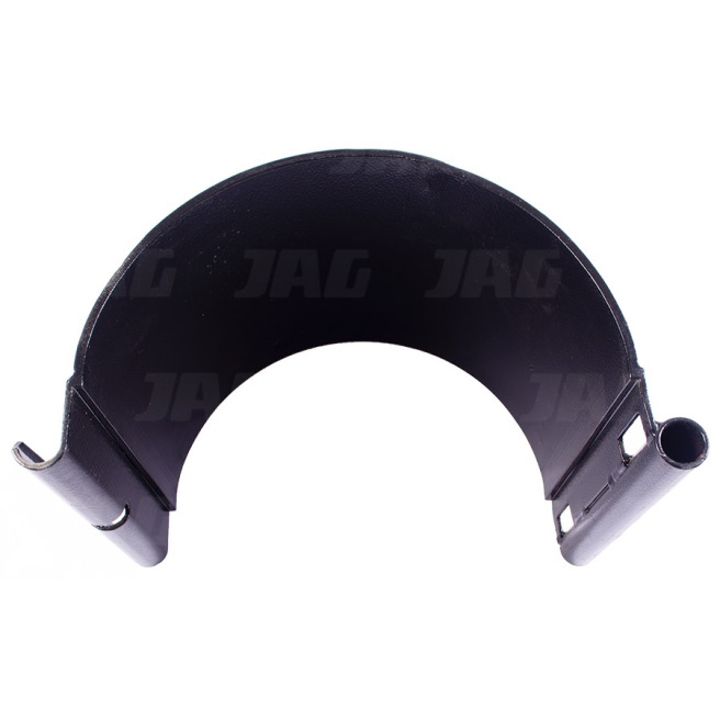 JAG44-0149 Pokrywa głowicy dolna