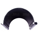 JAG44-0149 Lower cylinder head cover