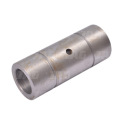 JAG44-0155 Bushing