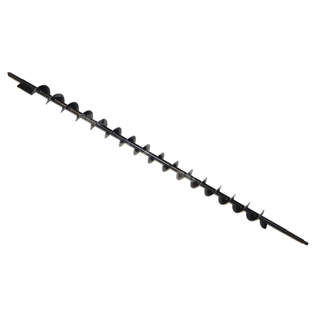 JAG44-0084 Przenośnik ślimakowy