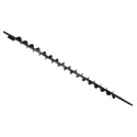 JAG44-0084 Screw conveyor