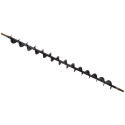 JAG44-0084 Screw conveyor