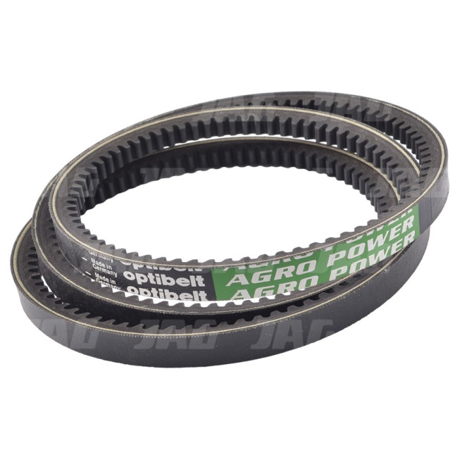 AP1002348 Pas Optibelt Agro Power