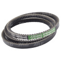 AP1002348 Optibelt Agro Power belt