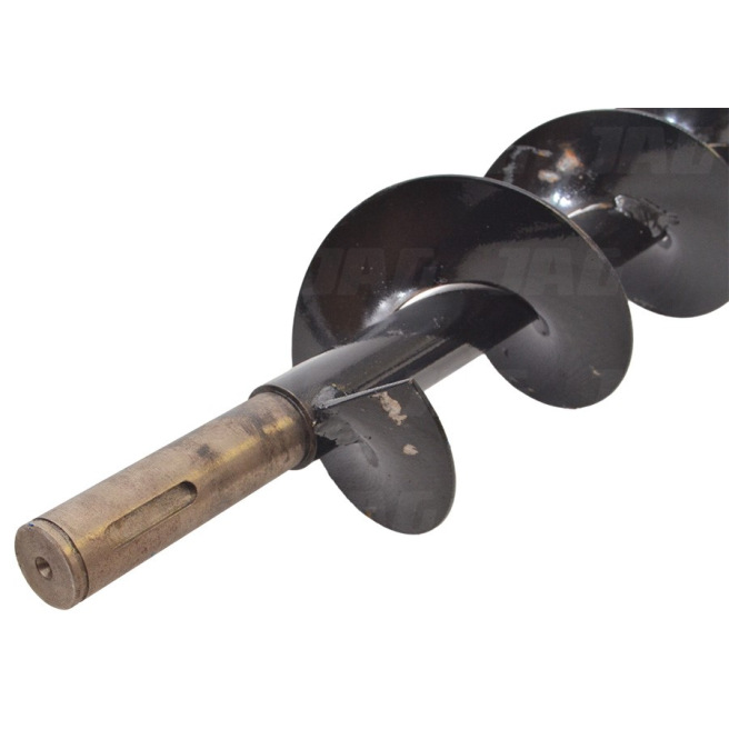 JAG44-0084 Przenośnik ślimakowy