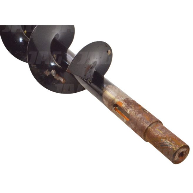 JAG44-0084 Przenośnik ślimakowy