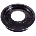 JAG42-0076 Pulley
