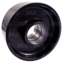 JAG44-0222 Roue de tension