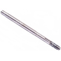 JAG44-0205 Shaft