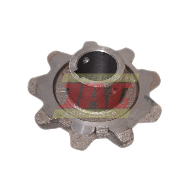 JAG44-0110 Zębatka Z9