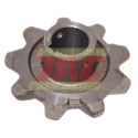 JAG44-0110 Sprocket Z9