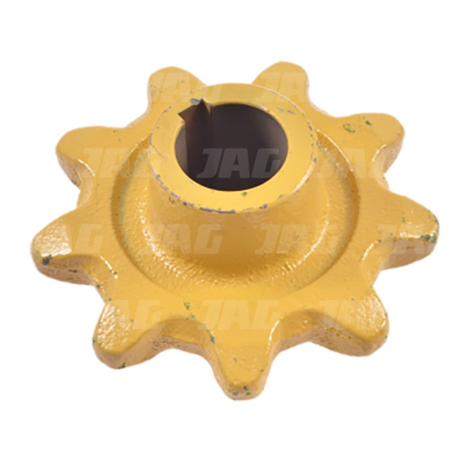 JAG44-0110 Zębatka Z9