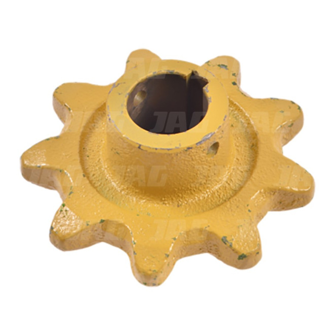 JAG44-0110 Zębatka Z9