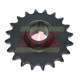 JAG44-0073 Zębatka Z20