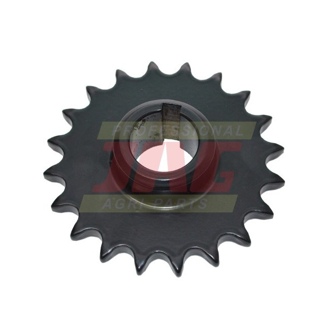 JAG44-0073 Zębatka Z20