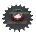 JAG44-0073 Z20 Sprocket