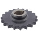 JAG44-0218 Zębatka