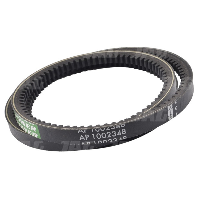 AP1002348 Pas Optibelt Agro Power