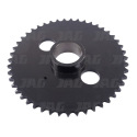 JAG44-0111 Sprocket Z47