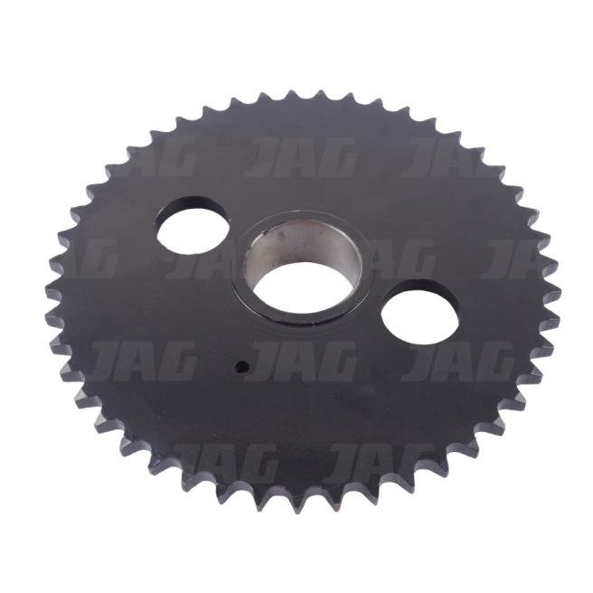 JAG44-0111 Zębatka Z47