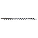 JAG42-0054 Screw conveyor