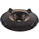 JAG46-0156 Pulley Half