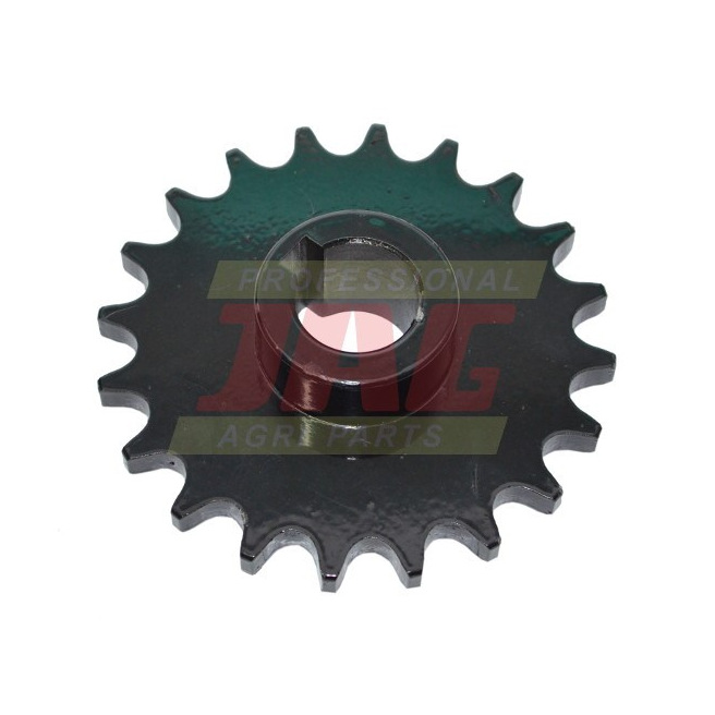 JAG44-0113 Zębatka Z20