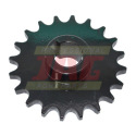 JAG44-0113 Z20 Sprocket