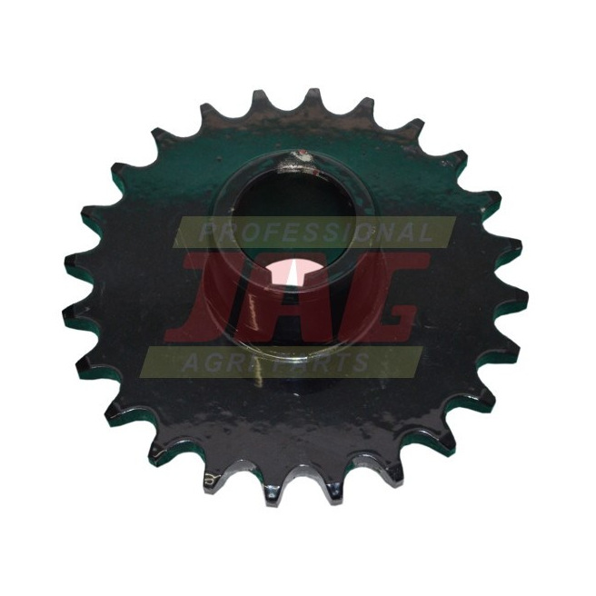 JAG44-0112 Zębatka Z24