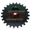 JAG44-0112 Sprocket Z24