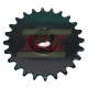 JAG44-0112 Zębatka Z24