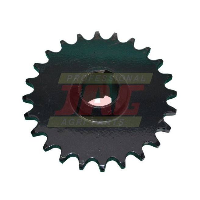 JAG44-0112 Zębatka Z24