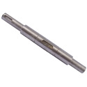 JAG44-0235 Wałek elewatora