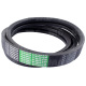 AP1003598 Pas Optibelt Agro Power