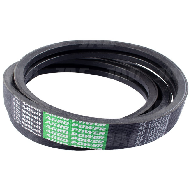 AP1003598 Pas Optibelt Agro Power