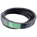 AP1003598 Courroie Optibelt Agro Power