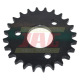 JAG44-0114 Zębatka Z24