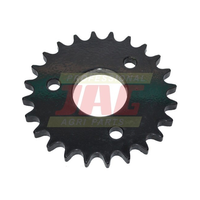 JAG44-0114 Zębatka Z24