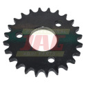 JAG44-0114 Sprocket Z24