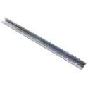 JAG44-0195 Inclined conveyor strip
