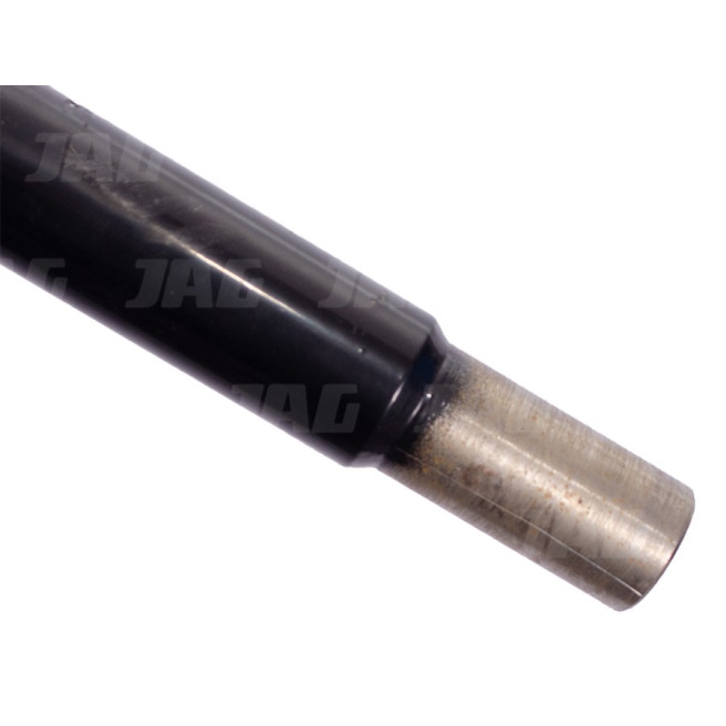 JAG44-0143 Przenośnik ślimakowy